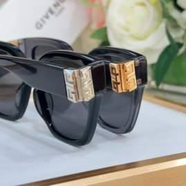 Picture of Givenchy Sunglasses _SKUfw69412726fw